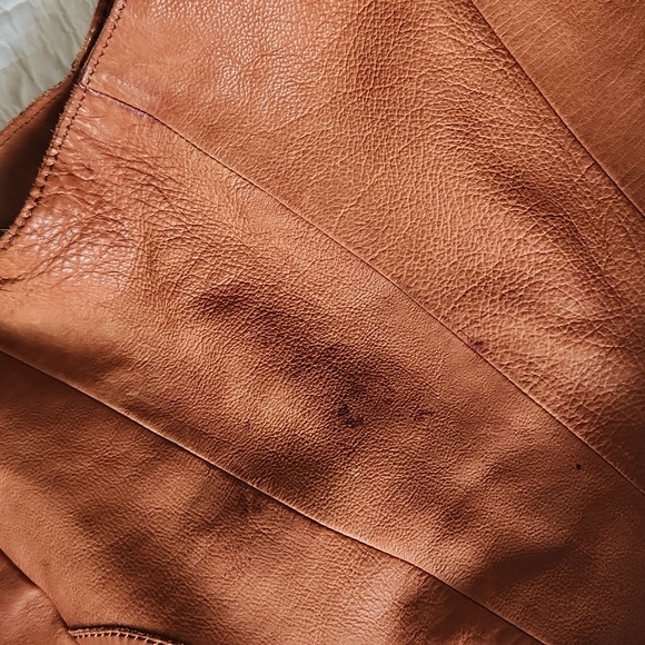 •hobo bag - Picture 5 of 16